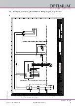 Предварительный просмотр 61 страницы Optimum 333 8160 Operating Manual