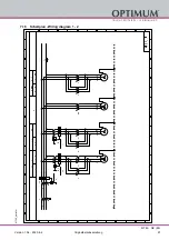 Предварительный просмотр 97 страницы Optimum 3336090 Operating Manual