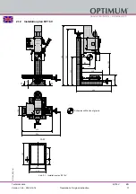 Предварительный просмотр 17 страницы Optimum 3338116 Operating Manual