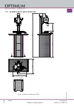 Предварительный просмотр 18 страницы Optimum 3338116 Operating Manual