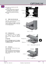 Предварительный просмотр 29 страницы Optimum 3338116 Operating Manual