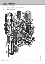 Предварительный просмотр 34 страницы Optimum 3338116 Operating Manual