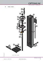 Предварительный просмотр 35 страницы Optimum 3338116 Operating Manual