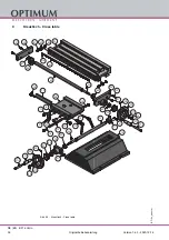 Предварительный просмотр 36 страницы Optimum 3338116 Operating Manual