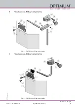 Предварительный просмотр 37 страницы Optimum 3338116 Operating Manual