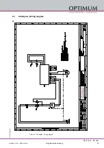 Предварительный просмотр 39 страницы Optimum 3338116 Operating Manual