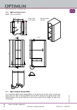 Предварительный просмотр 28 страницы Optimum 3338131 Operating Manual