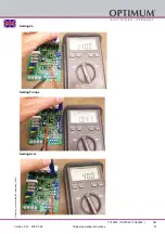 Предварительный просмотр 47 страницы Optimum 3338131 Operating Manual