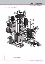 Предварительный просмотр 49 страницы Optimum 3338131 Operating Manual