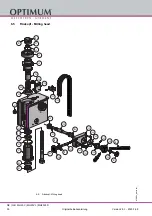 Предварительный просмотр 50 страницы Optimum 3338131 Operating Manual