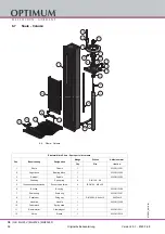 Предварительный просмотр 56 страницы Optimum 3338131 Operating Manual