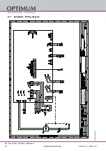 Предварительный просмотр 60 страницы Optimum 3338131 Operating Manual