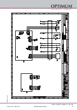 Предварительный просмотр 61 страницы Optimum 3338131 Operating Manual