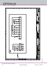 Предварительный просмотр 62 страницы Optimum 3338131 Operating Manual