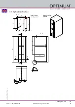 Предварительный просмотр 27 страницы Optimum 3338135 Operating Manual