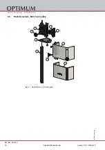 Предварительный просмотр 46 страницы Optimum 3338135 Operating Manual