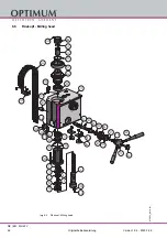 Предварительный просмотр 48 страницы Optimum 3338135 Operating Manual