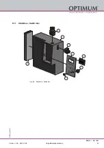 Предварительный просмотр 51 страницы Optimum 3338135 Operating Manual