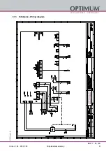 Предварительный просмотр 53 страницы Optimum 3338135 Operating Manual