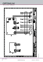 Предварительный просмотр 54 страницы Optimum 3338135 Operating Manual