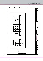 Предварительный просмотр 55 страницы Optimum 3338135 Operating Manual