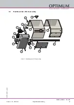 Предварительный просмотр 47 страницы Optimum 3338165 Operating Manual