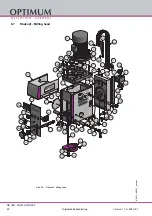 Предварительный просмотр 48 страницы Optimum 3338165 Operating Manual