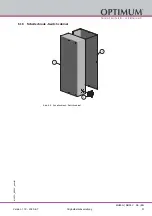 Предварительный просмотр 51 страницы Optimum 3338165 Operating Manual