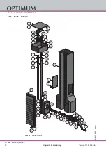 Предварительный просмотр 52 страницы Optimum 3338165 Operating Manual