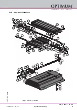 Предварительный просмотр 53 страницы Optimum 3338165 Operating Manual