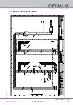 Предварительный просмотр 61 страницы Optimum 3338165 Operating Manual