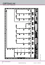 Предварительный просмотр 62 страницы Optimum 3338165 Operating Manual