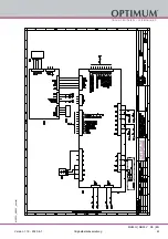 Предварительный просмотр 63 страницы Optimum 3338165 Operating Manual