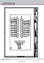 Предварительный просмотр 64 страницы Optimum 3338165 Operating Manual