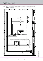 Предварительный просмотр 66 страницы Optimum 3338165 Operating Manual