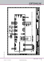 Предварительный просмотр 67 страницы Optimum 3338165 Operating Manual