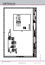 Предварительный просмотр 68 страницы Optimum 3338165 Operating Manual