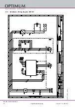 Предварительный просмотр 70 страницы Optimum 3338165 Operating Manual