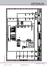 Предварительный просмотр 71 страницы Optimum 3338165 Operating Manual