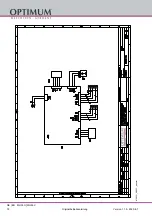 Предварительный просмотр 72 страницы Optimum 3338165 Operating Manual