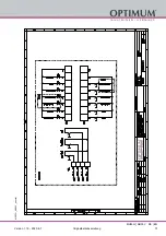 Предварительный просмотр 73 страницы Optimum 3338165 Operating Manual