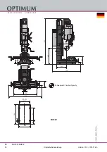 Предварительный просмотр 30 страницы Optimum 3338180 Operating Manual