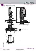 Предварительный просмотр 79 страницы Optimum 3338180 Operating Manual