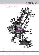 Предварительный просмотр 109 страницы Optimum 3338180 Operating Manual
