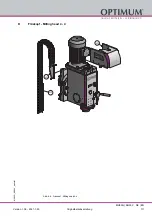 Предварительный просмотр 111 страницы Optimum 3338180 Operating Manual