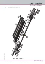 Предварительный просмотр 115 страницы Optimum 3338180 Operating Manual