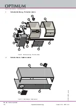 Предварительный просмотр 116 страницы Optimum 3338180 Operating Manual