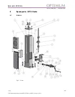 Preview for 39 page of Optimum 3338438 Operating Manual