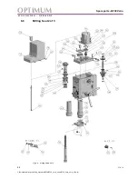 Preview for 44 page of Optimum 3338438 Operating Manual