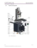 Preview for 46 page of Optimum 3338438 Operating Manual